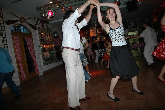 min 2007 07 15 guinguette mp 330